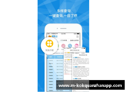 kok全站app官方app下载NBA焦点战：火箭对阵勇士，巅峰对决燃爆球场 - 副本