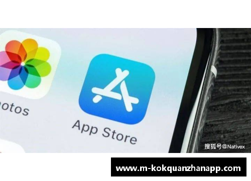 kok全站app官方app下载NBA球队标志：赏析30支顶尖球队的独特队标设计
