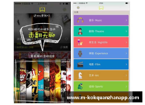 kok全站app官方app下载NBA球员虎皮纹理装备风靡潮流：探索新一代篮球装备设计趋势