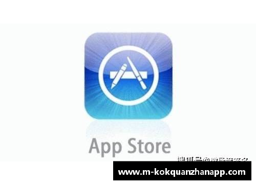 kok全站app官方app下载篮球巨星的耐克签名系列：鞋款背后的传奇故事